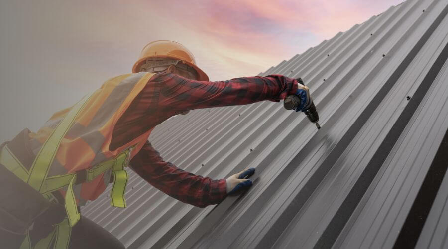 Professional Storm Sewer Service in Farmington, MN